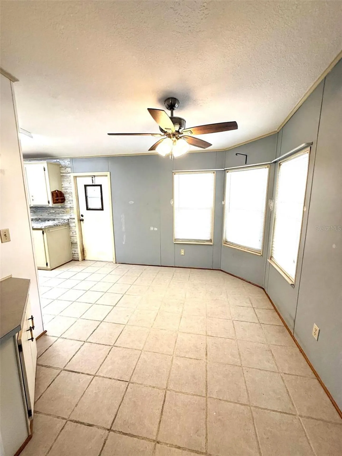 435 Village Circle SW Winter Haven FL 33880