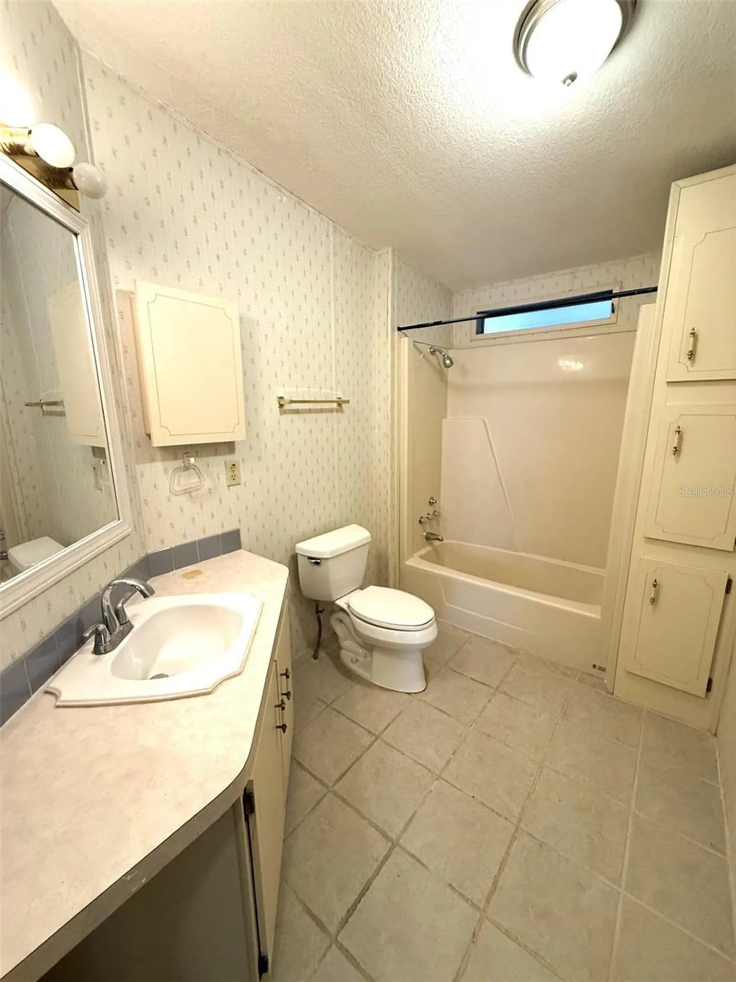 435 Village Circle SW Winter Haven FL 33880