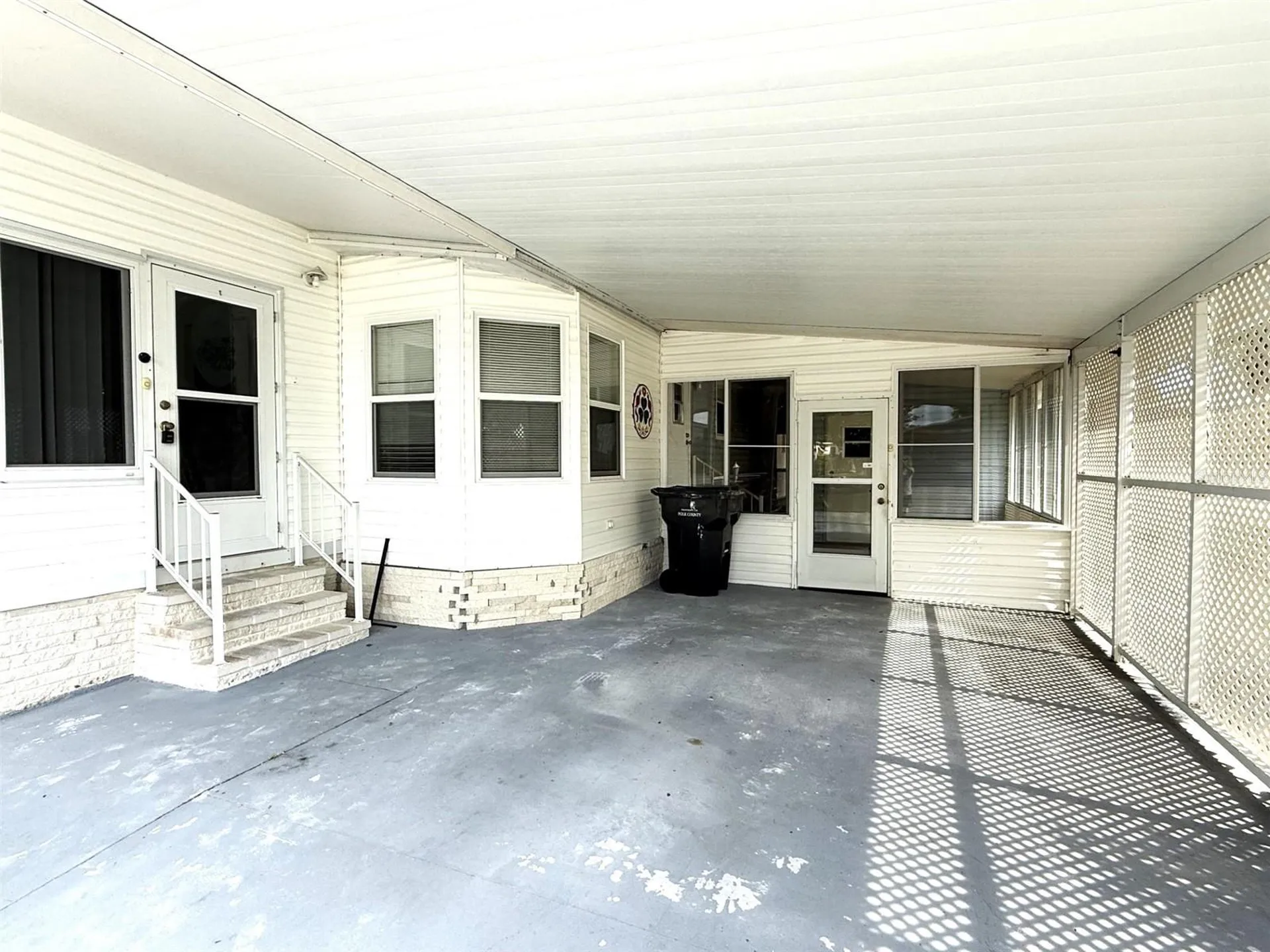 435 Village Circle SW Winter Haven FL 33880