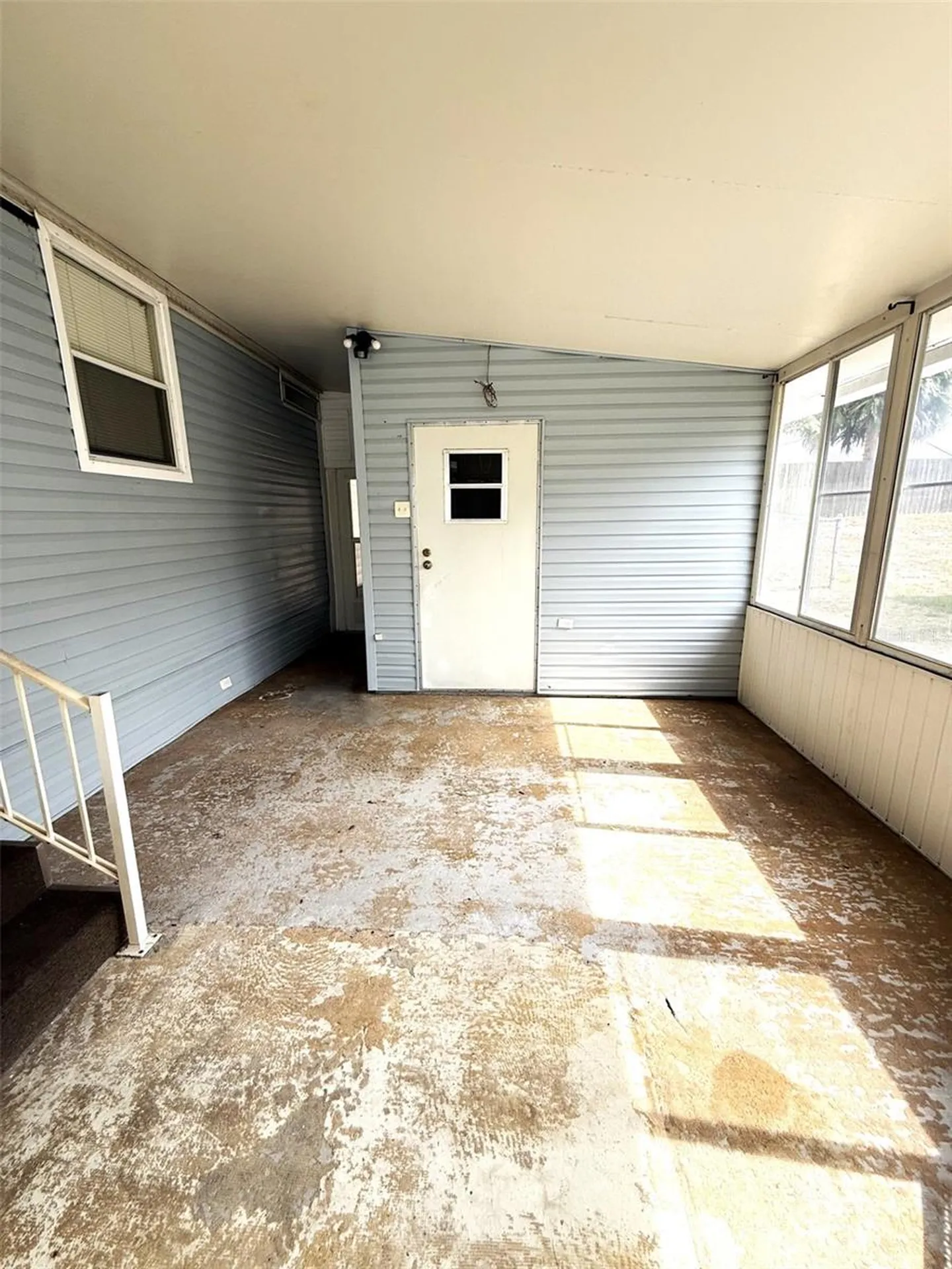 435 Village Circle SW Winter Haven FL 33880