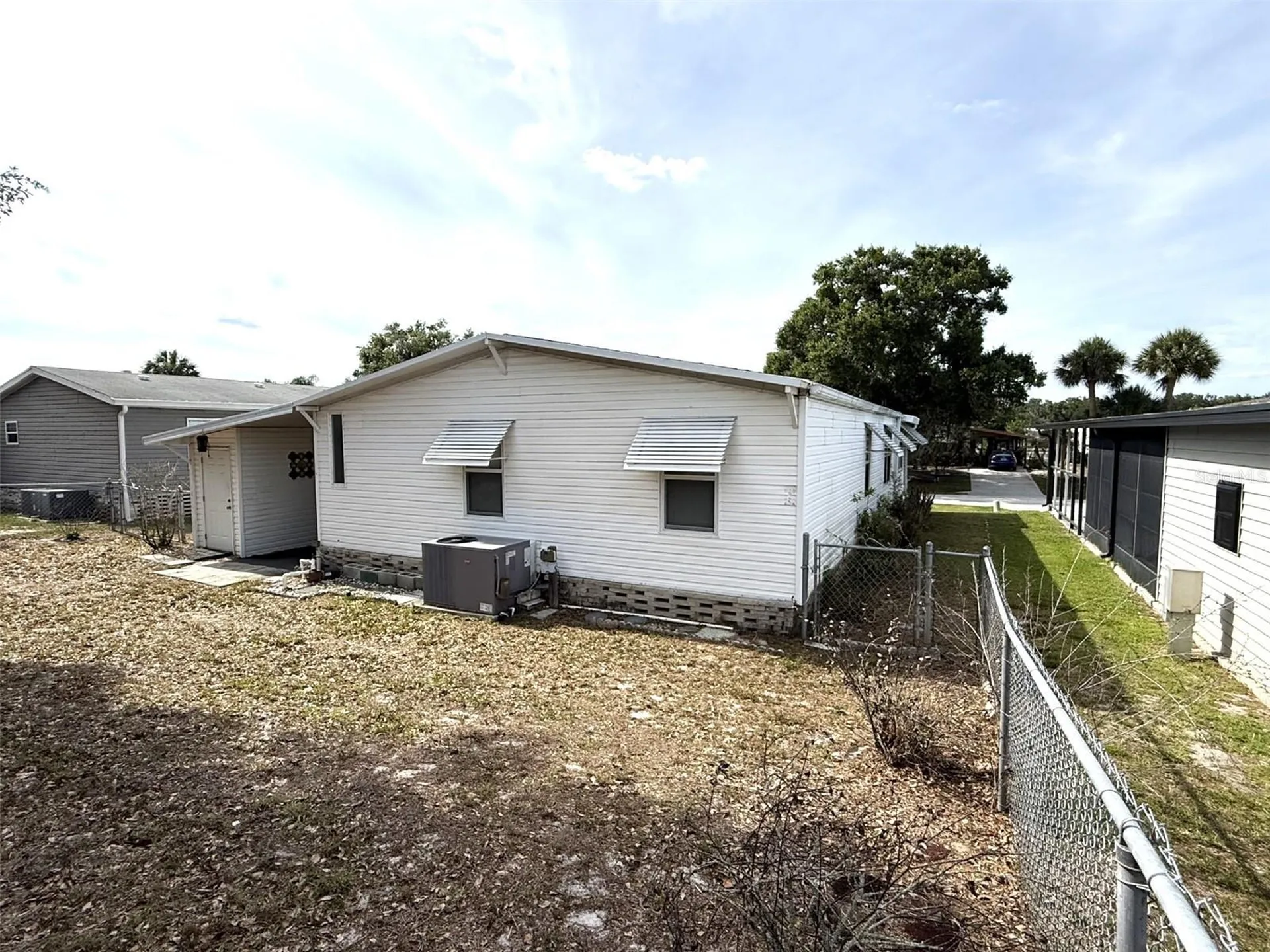 435 Village Circle SW Winter Haven FL 33880