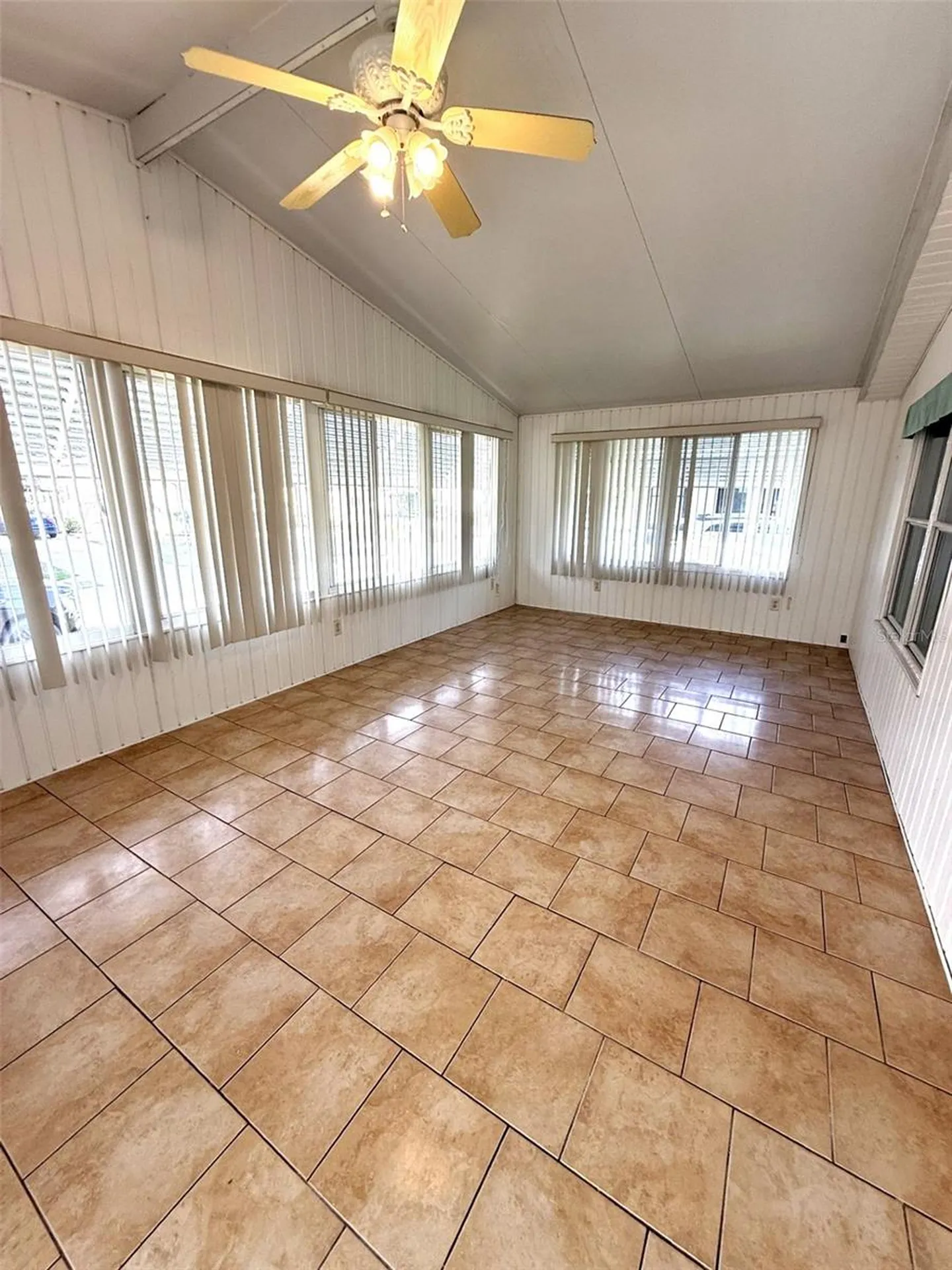 435 Village Circle SW Winter Haven FL 33880