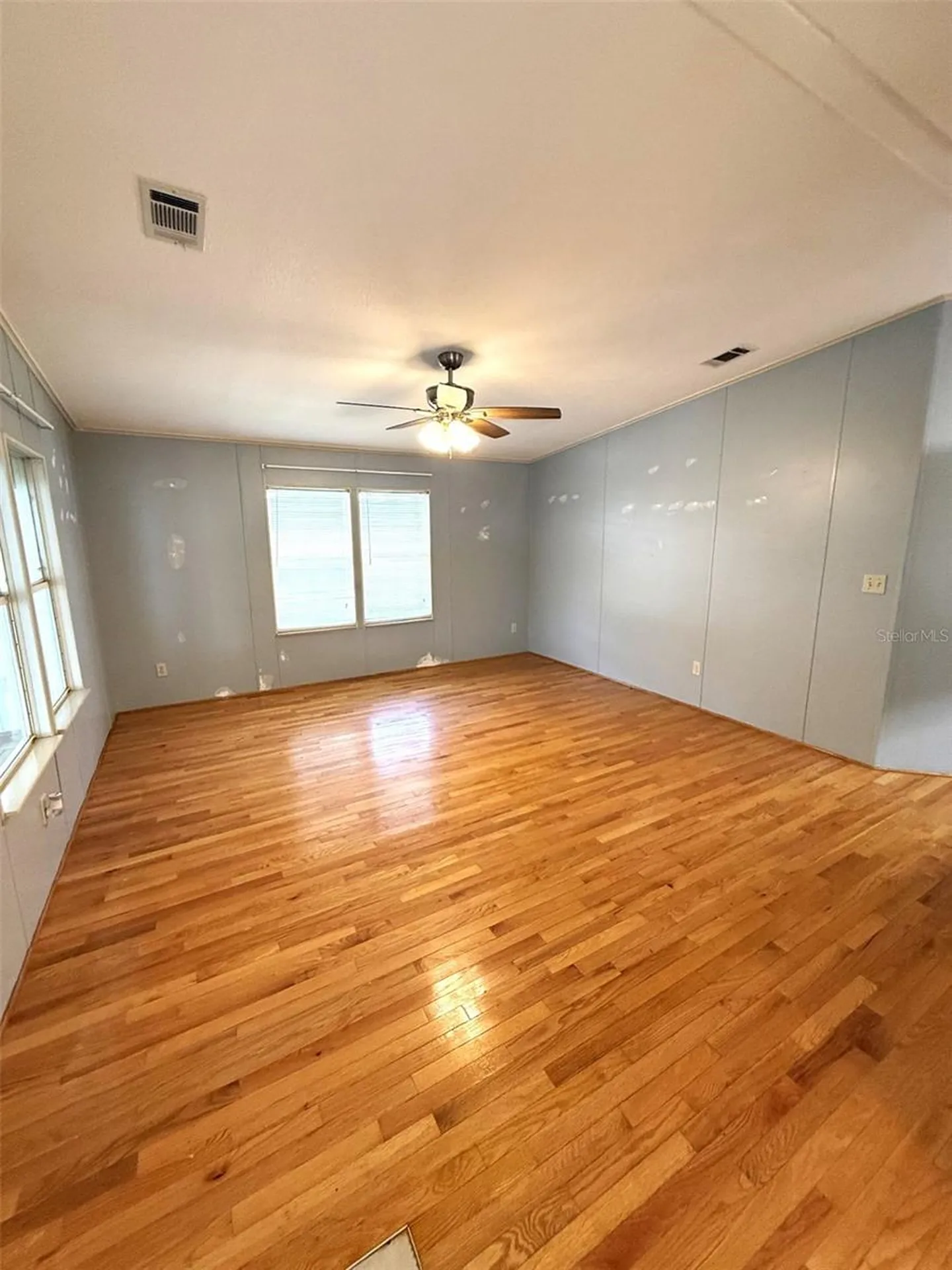 435 Village Circle SW Winter Haven FL 33880