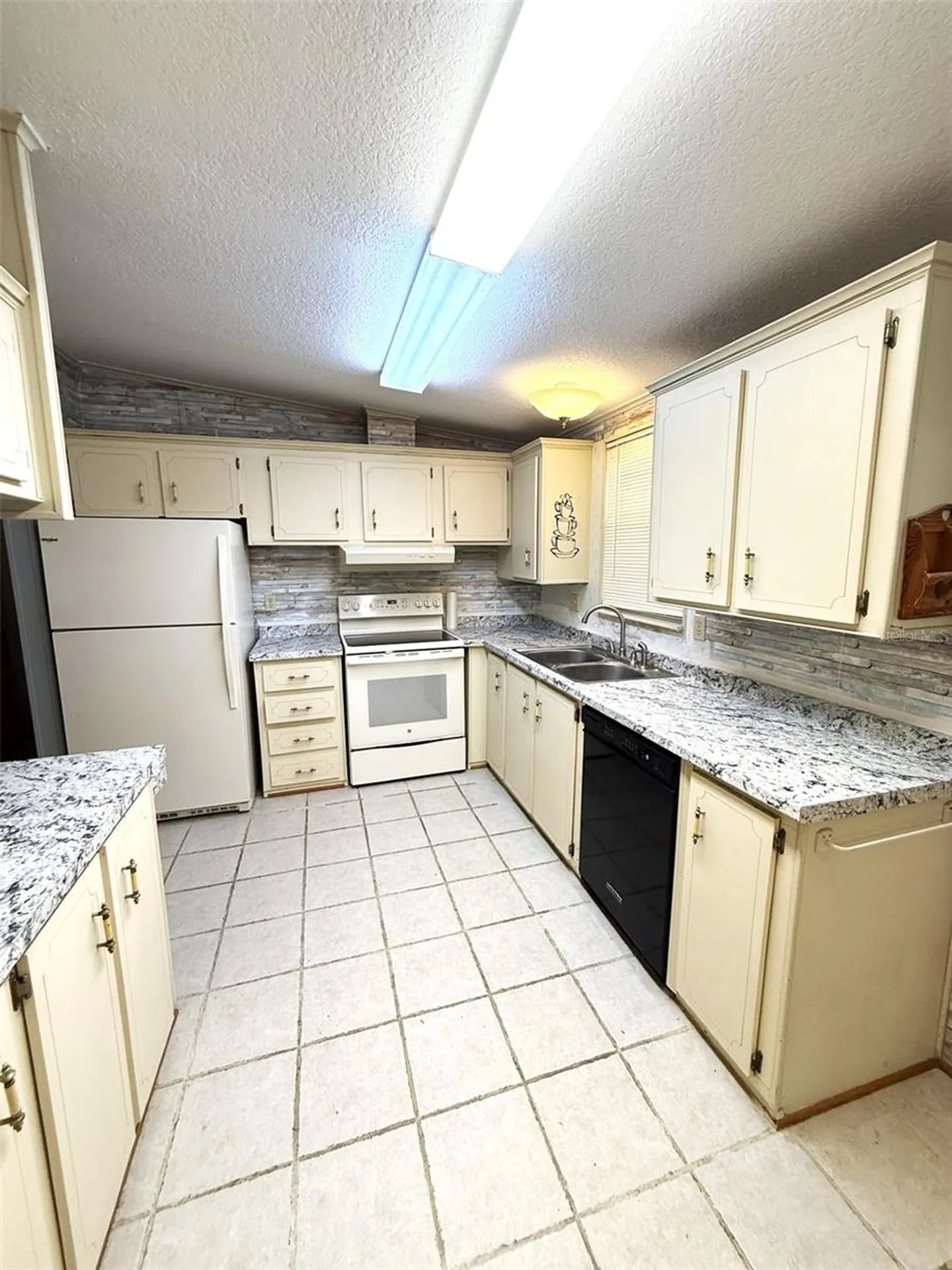 435 Village Circle SW Winter Haven FL 33880