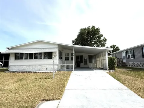 435 Village Circle SW Winter Haven FL 33880