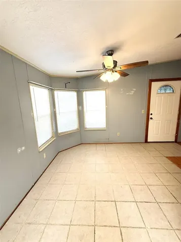 435 Village Circle SW Winter Haven FL 33880