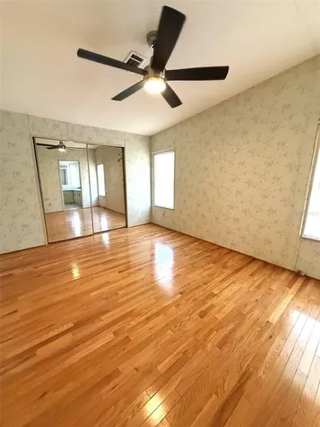 435 Village Circle SW Winter Haven FL 33880