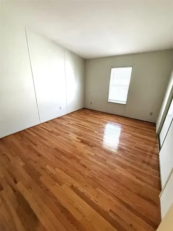 435 Village Circle SW Winter Haven FL 33880