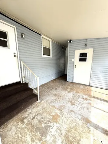 435 Village Circle SW Winter Haven FL 33880