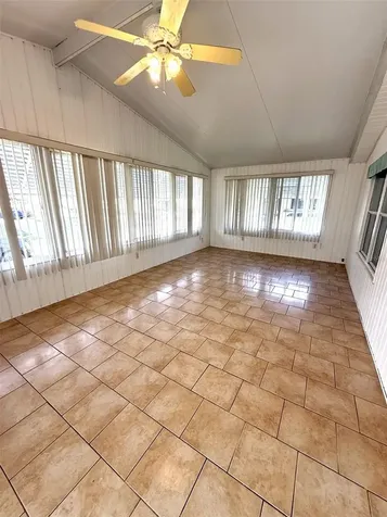 435 Village Circle SW Winter Haven FL 33880