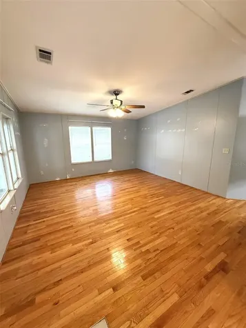435 Village Circle SW Winter Haven FL 33880