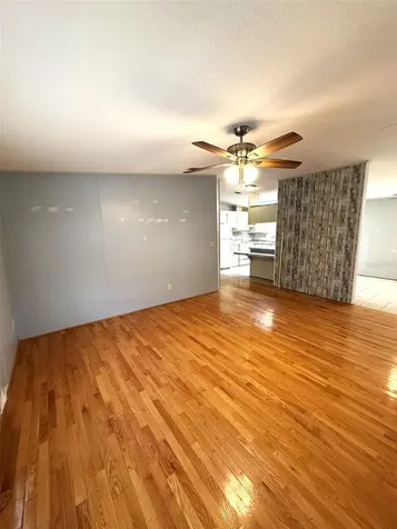 435 Village Circle SW Winter Haven FL 33880