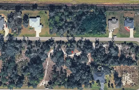 22303 Seyburn Terrace Port Charlotte FL 33954