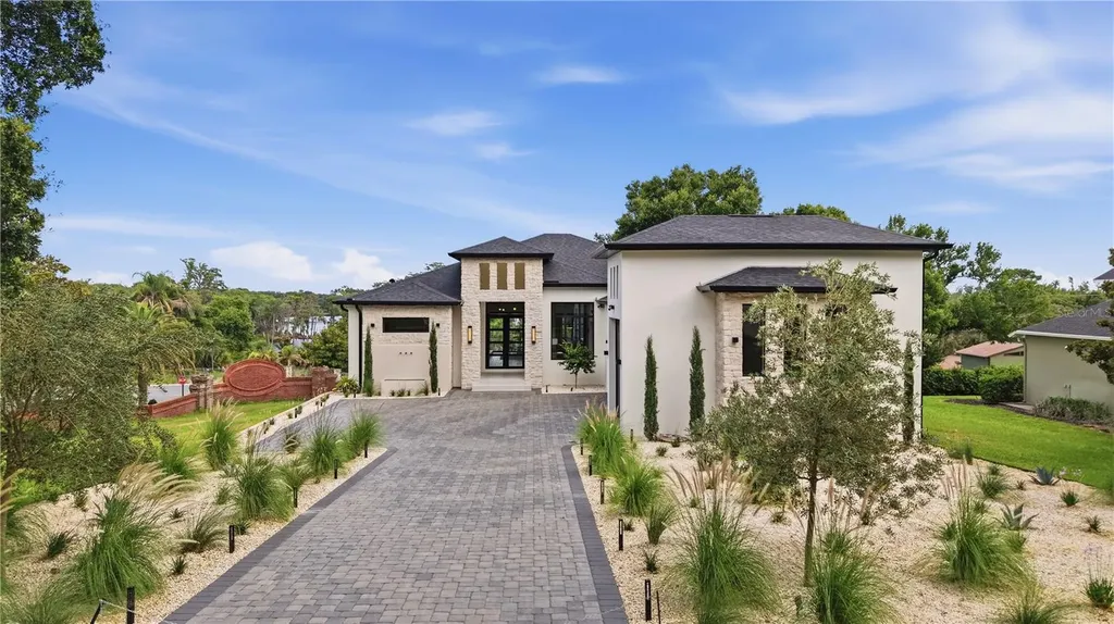 11500 Osprey Pointe Boulevard Clermont FL 34711