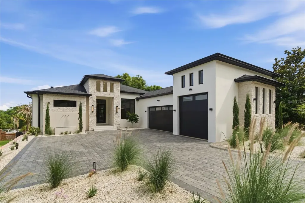11500 Osprey Pointe Boulevard Clermont FL 34711
