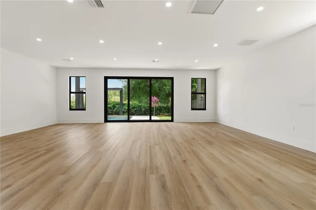 11500 Osprey Pointe Boulevard Clermont FL 34711