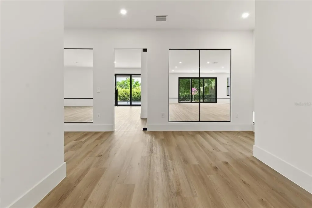 11500 Osprey Pointe Boulevard Clermont FL 34711