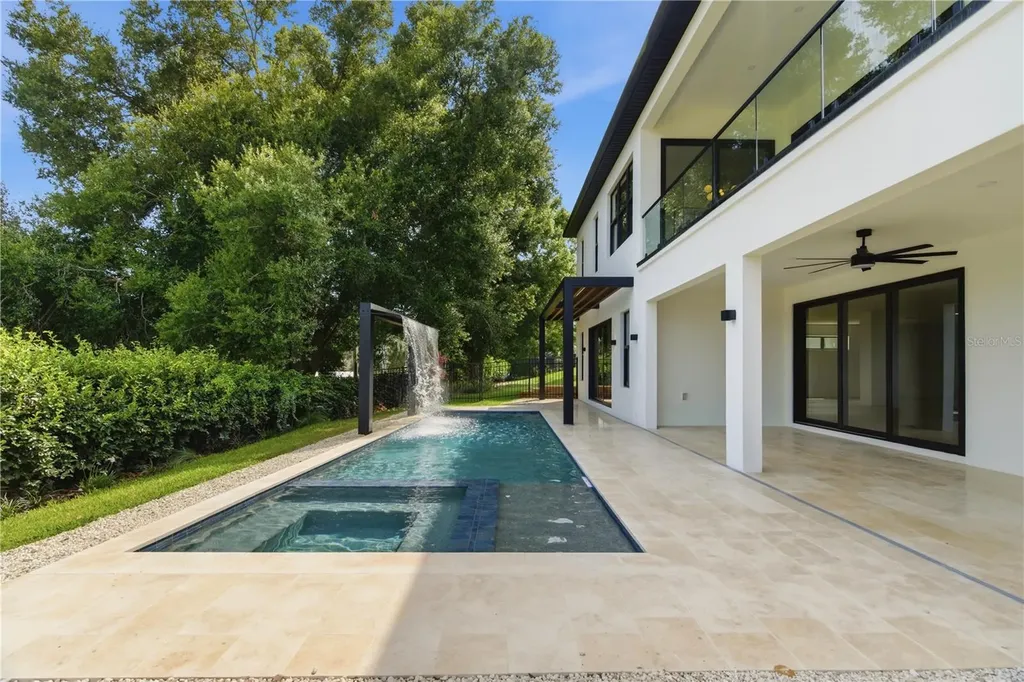 11500 Osprey Pointe Boulevard Clermont FL 34711