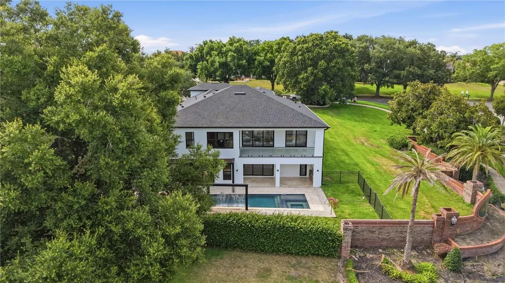 11500 Osprey Pointe Boulevard Clermont FL 34711