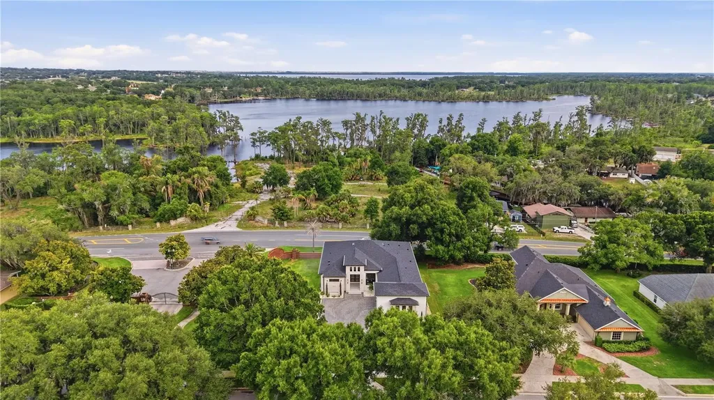 11500 Osprey Pointe Boulevard Clermont FL 34711