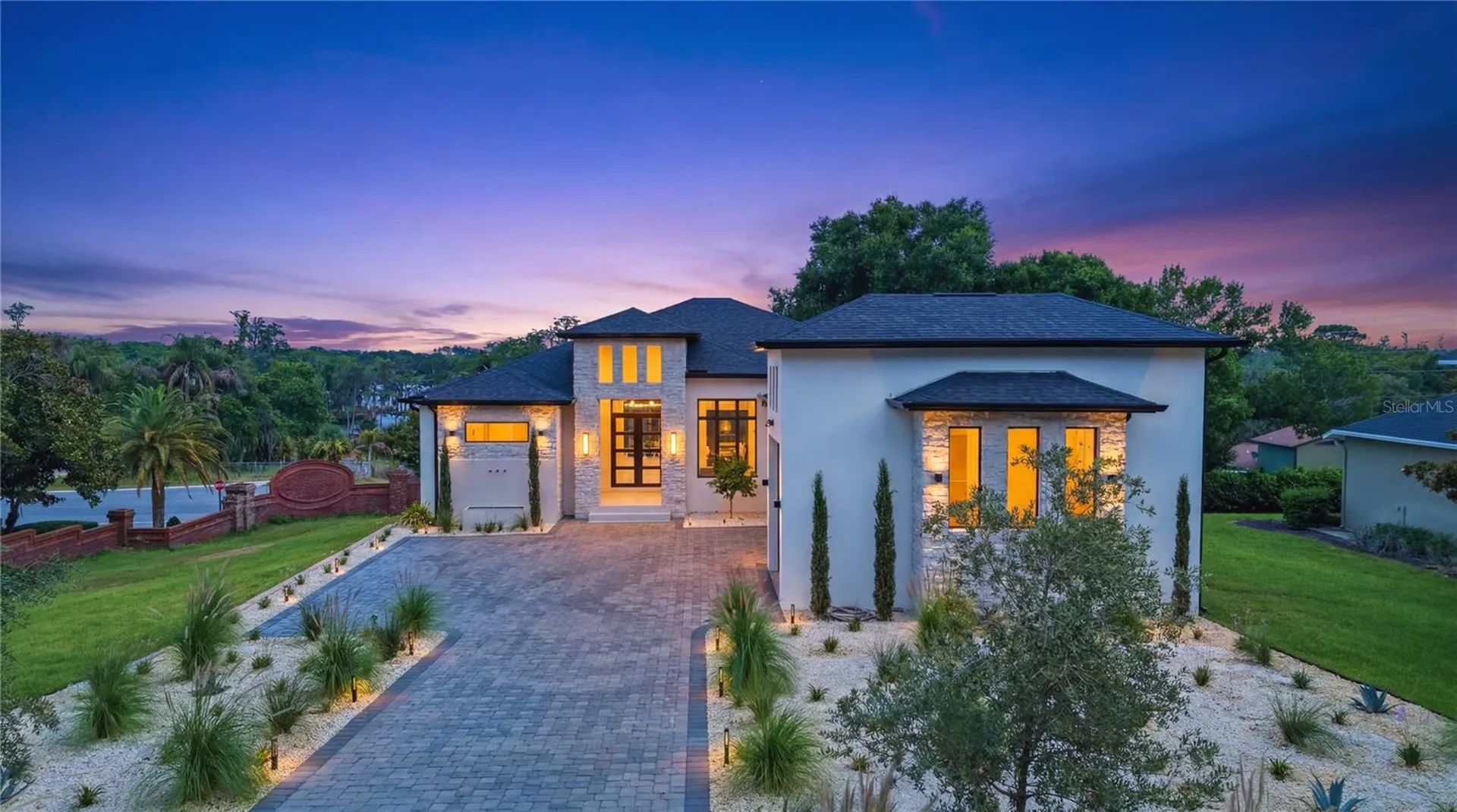 11500 Osprey Pointe Boulevard Clermont FL 34711