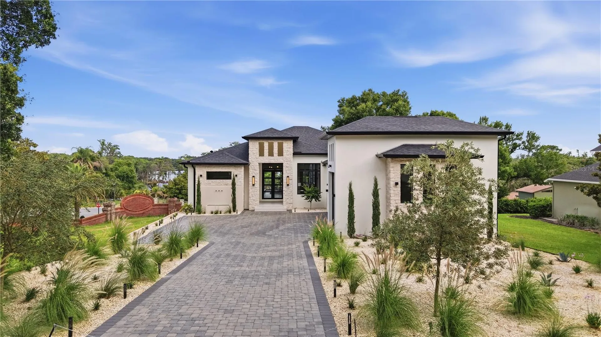 11500 Osprey Pointe Boulevard Clermont FL 34711