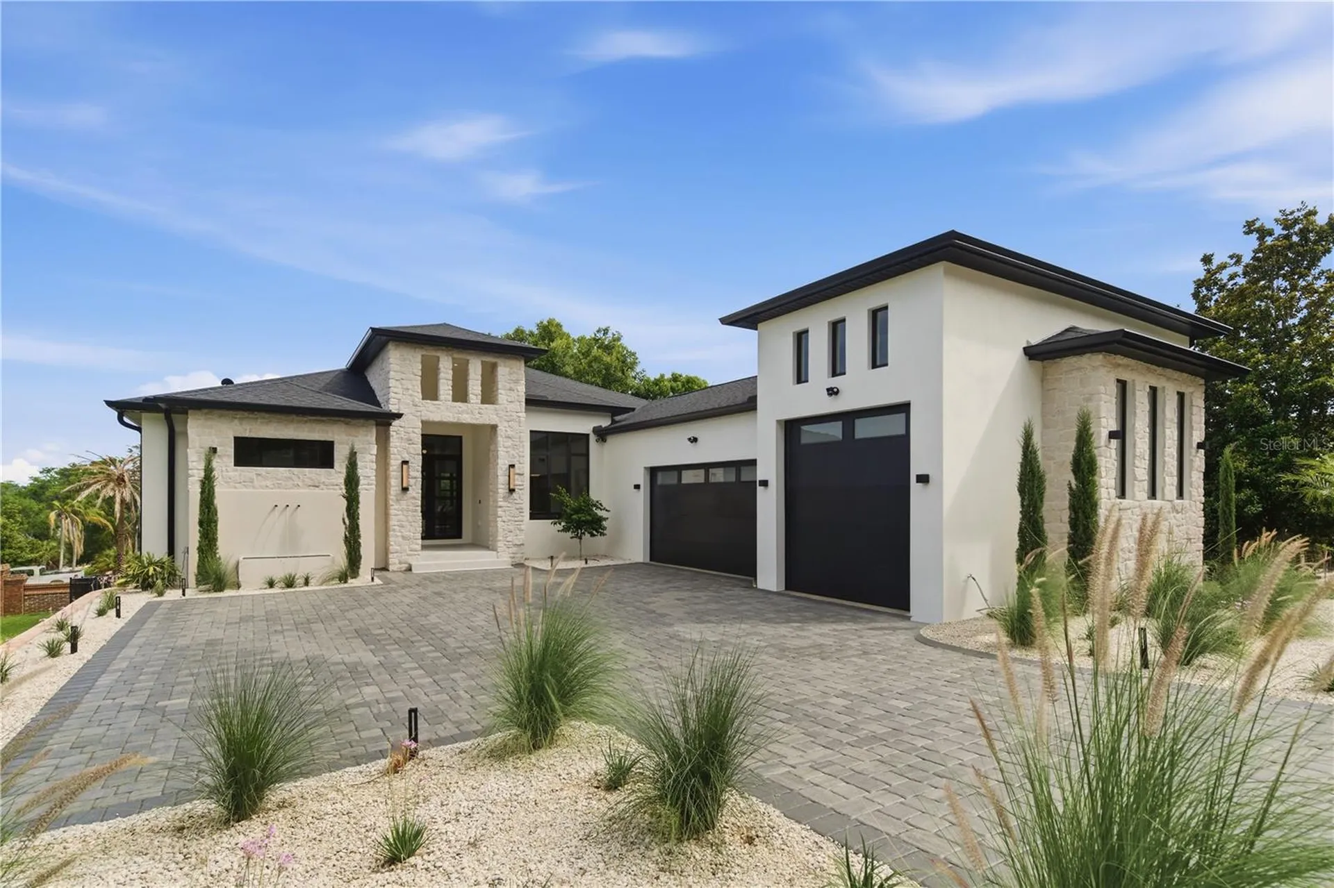 11500 Osprey Pointe Boulevard Clermont FL 34711