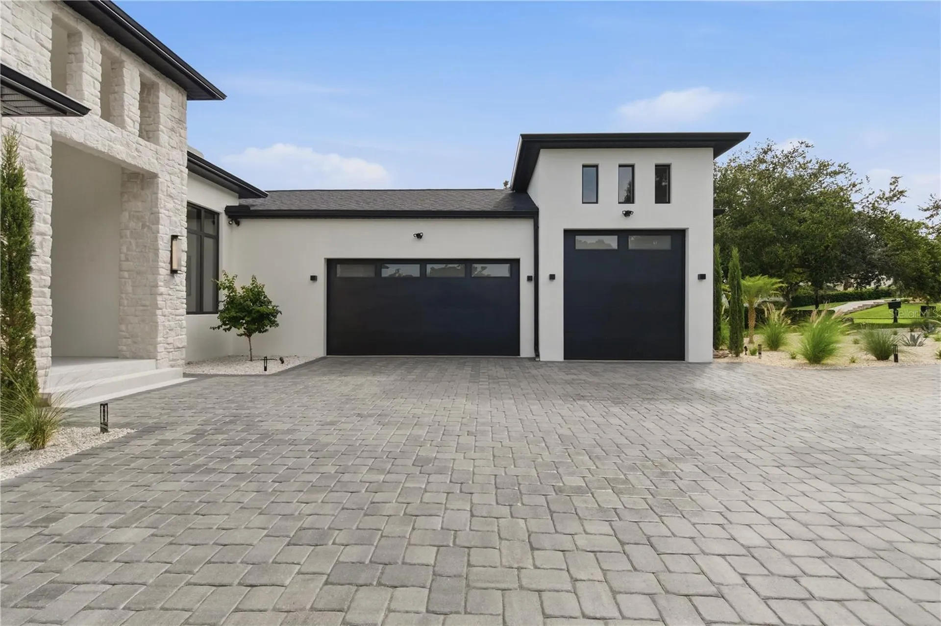 11500 Osprey Pointe Boulevard Clermont FL 34711