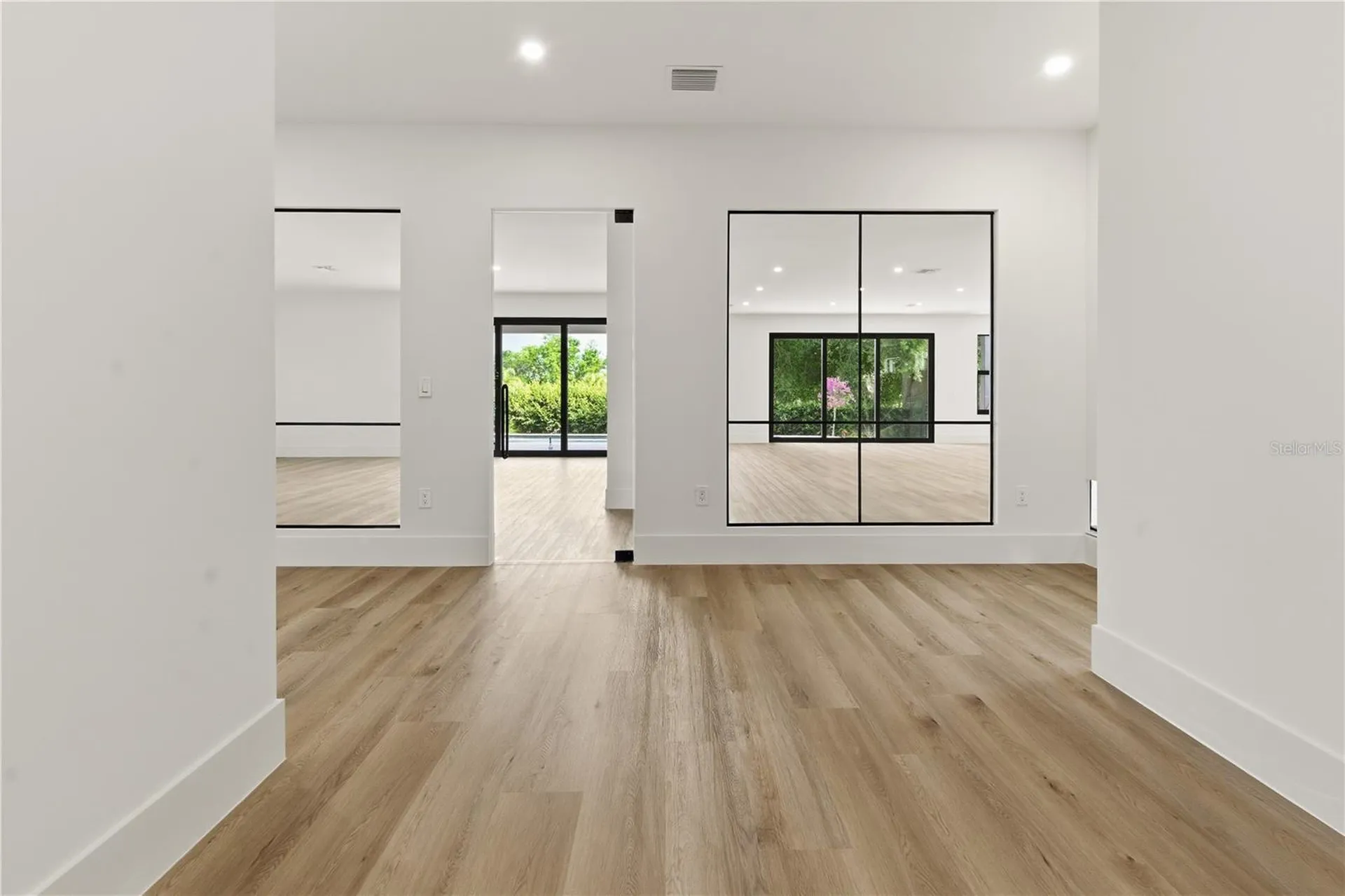 11500 Osprey Pointe Boulevard Clermont FL 34711