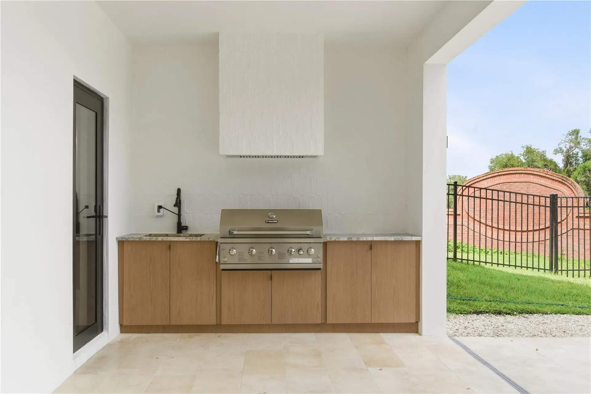 11500 Osprey Pointe Boulevard Clermont FL 34711