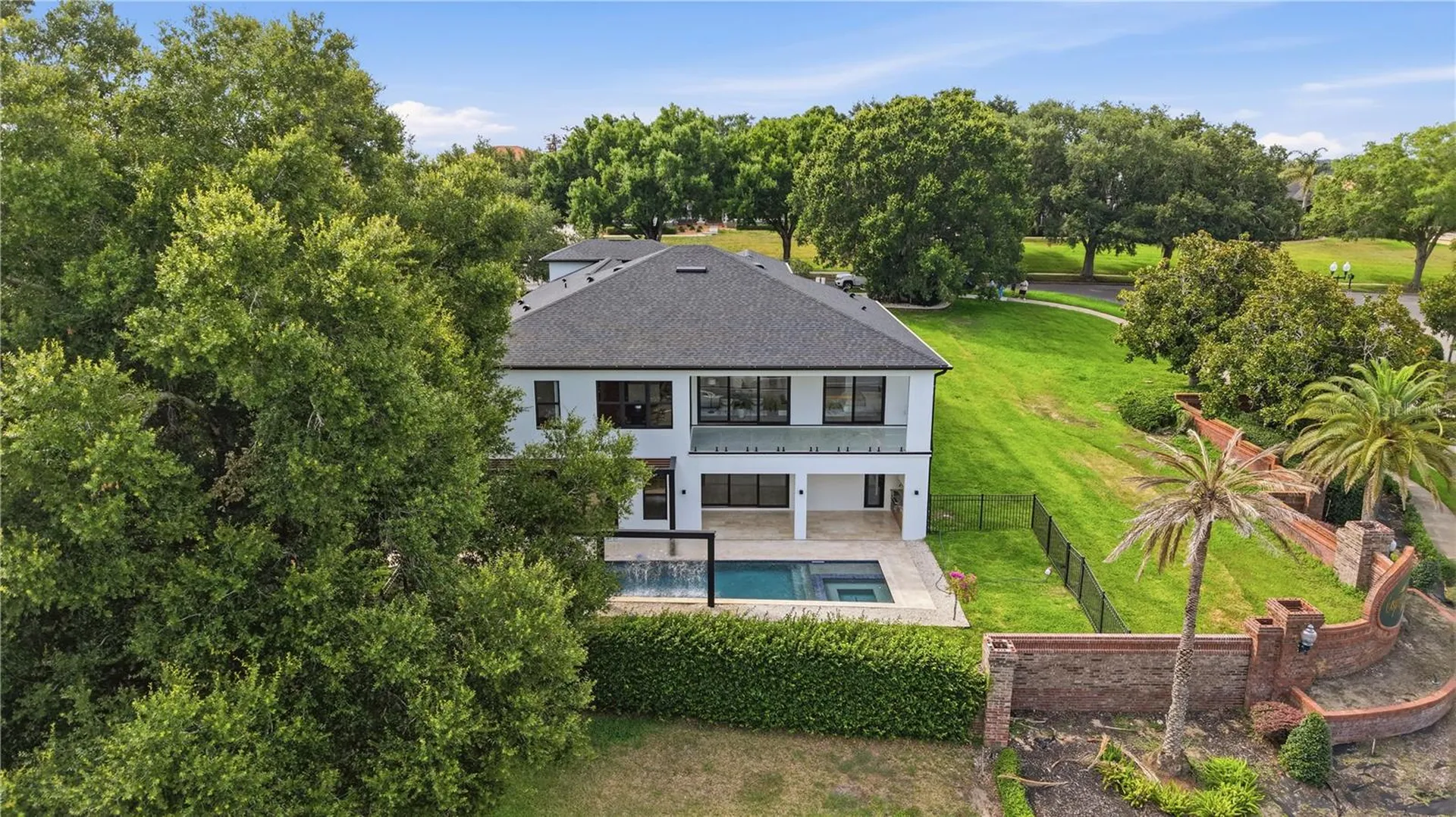 11500 Osprey Pointe Boulevard Clermont FL 34711