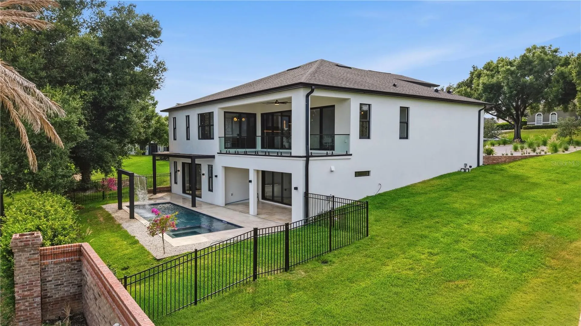 11500 Osprey Pointe Boulevard Clermont FL 34711