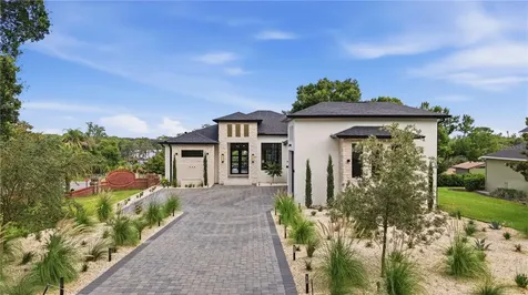 11500 Osprey Pointe Boulevard Clermont FL 34711
