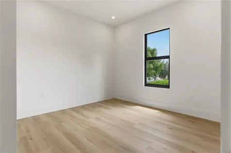 11500 Osprey Pointe Boulevard Clermont FL 34711