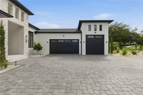 11500 Osprey Pointe Boulevard Clermont FL 34711