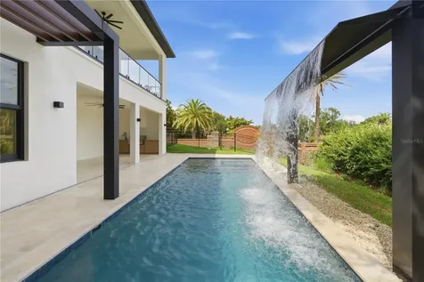 11500 Osprey Pointe Boulevard Clermont FL 34711