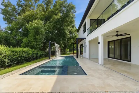 11500 Osprey Pointe Boulevard Clermont FL 34711