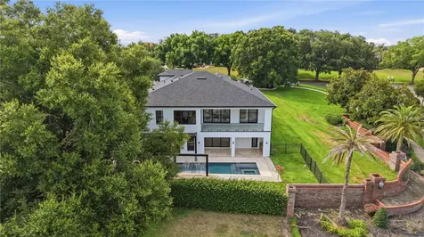 11500 Osprey Pointe Boulevard Clermont FL 34711