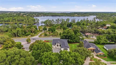11500 Osprey Pointe Boulevard Clermont FL 34711