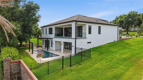 11500 Osprey Pointe Boulevard Clermont FL 34711