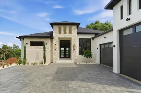 11500 Osprey Pointe Boulevard Clermont FL 34711