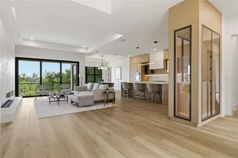 11500 Osprey Pointe Boulevard Clermont FL 34711