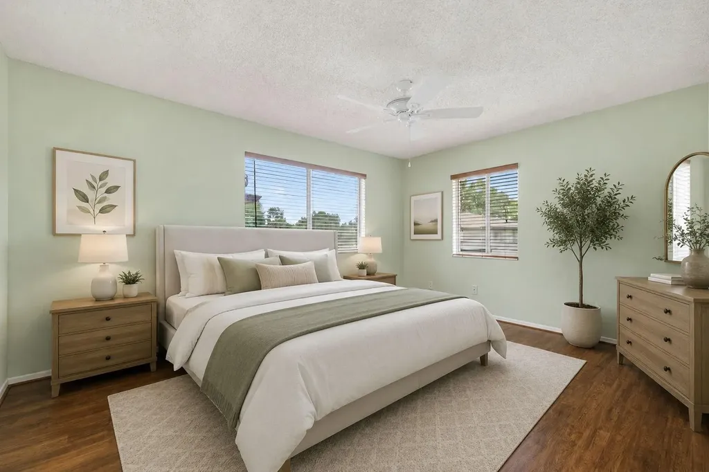 2943 Lichen Lane Clearwater FL 33760