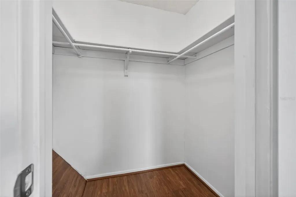 2943 Lichen Lane Clearwater FL 33760