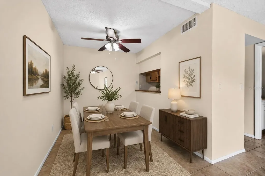 2943 Lichen Lane Clearwater FL 33760