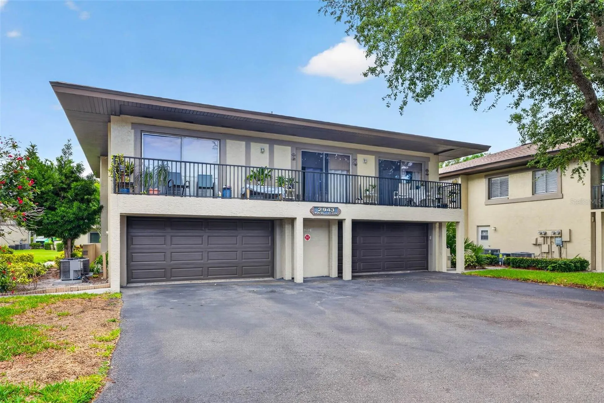 2943 Lichen Lane Clearwater FL 33760