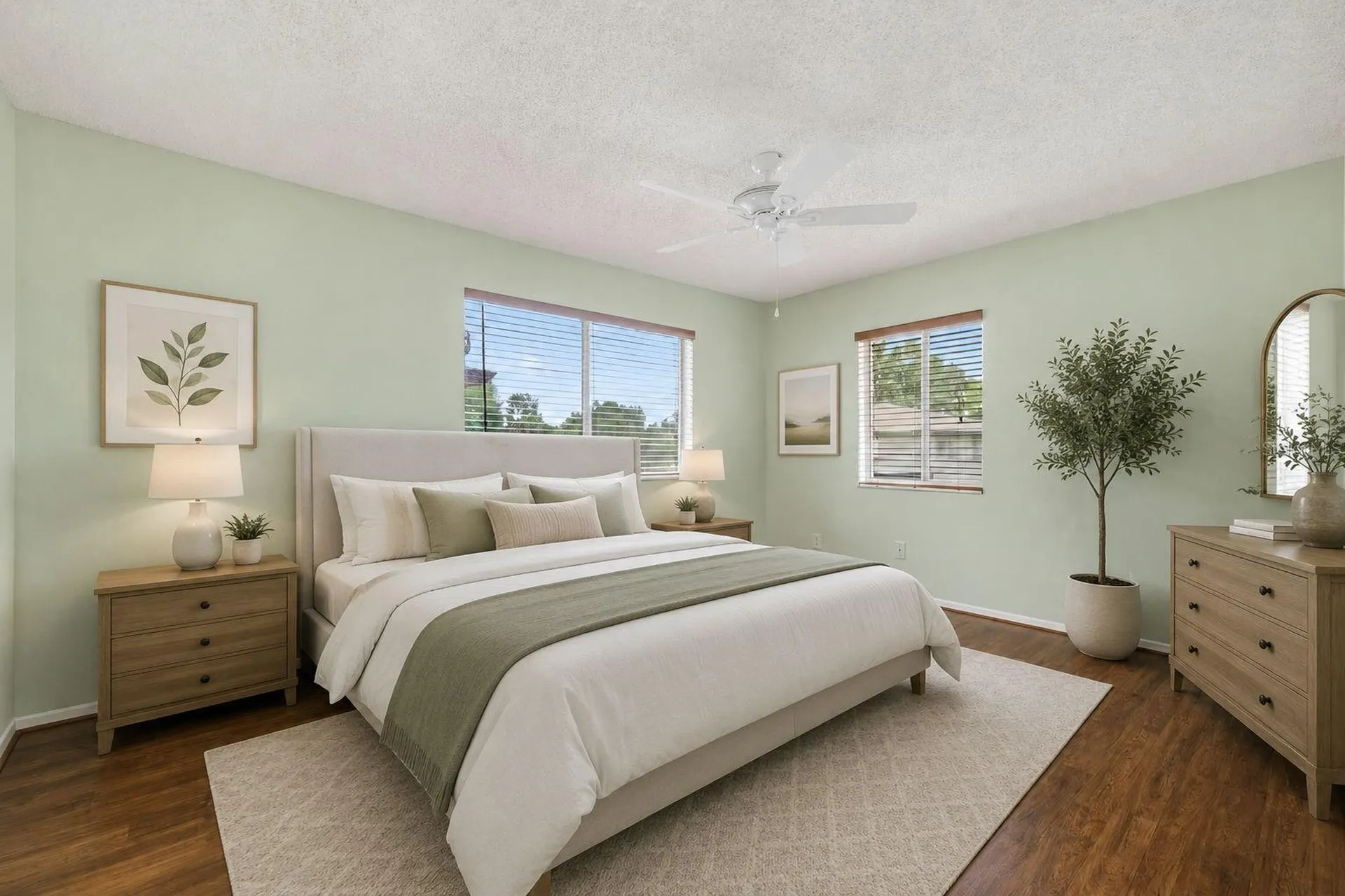 2943 Lichen Lane Clearwater FL 33760