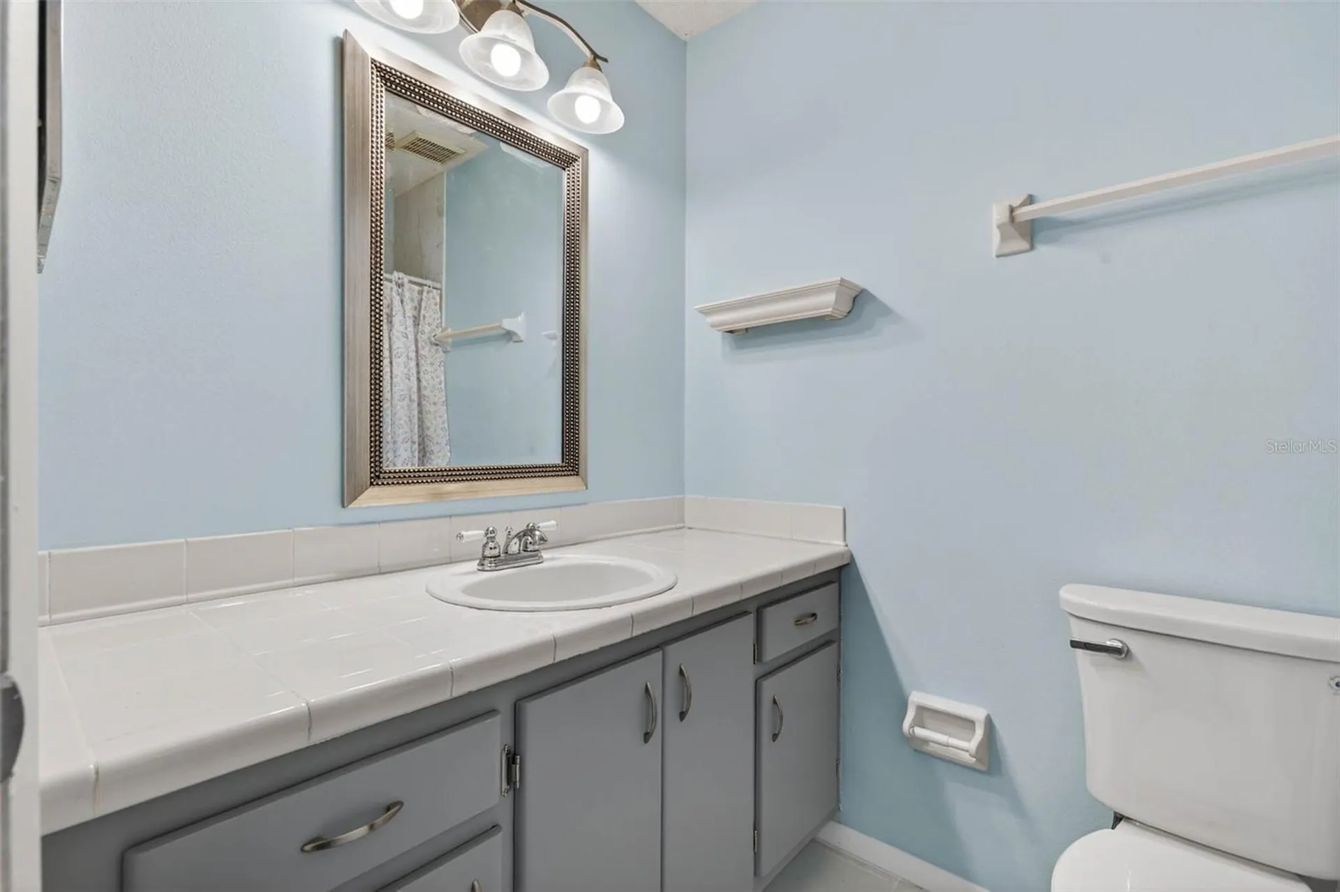 2943 Lichen Lane Clearwater FL 33760