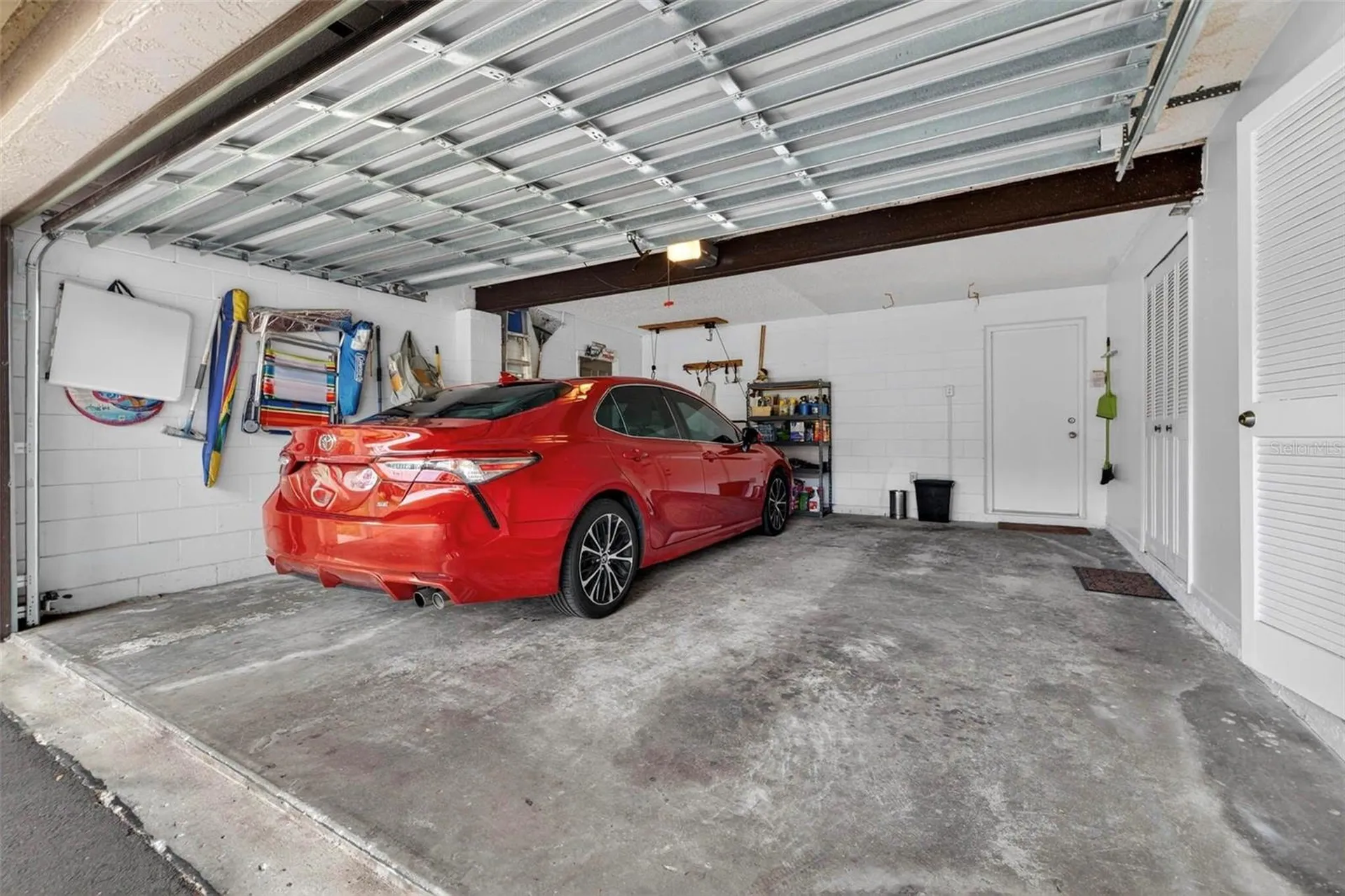 2943 Lichen Lane Clearwater FL 33760