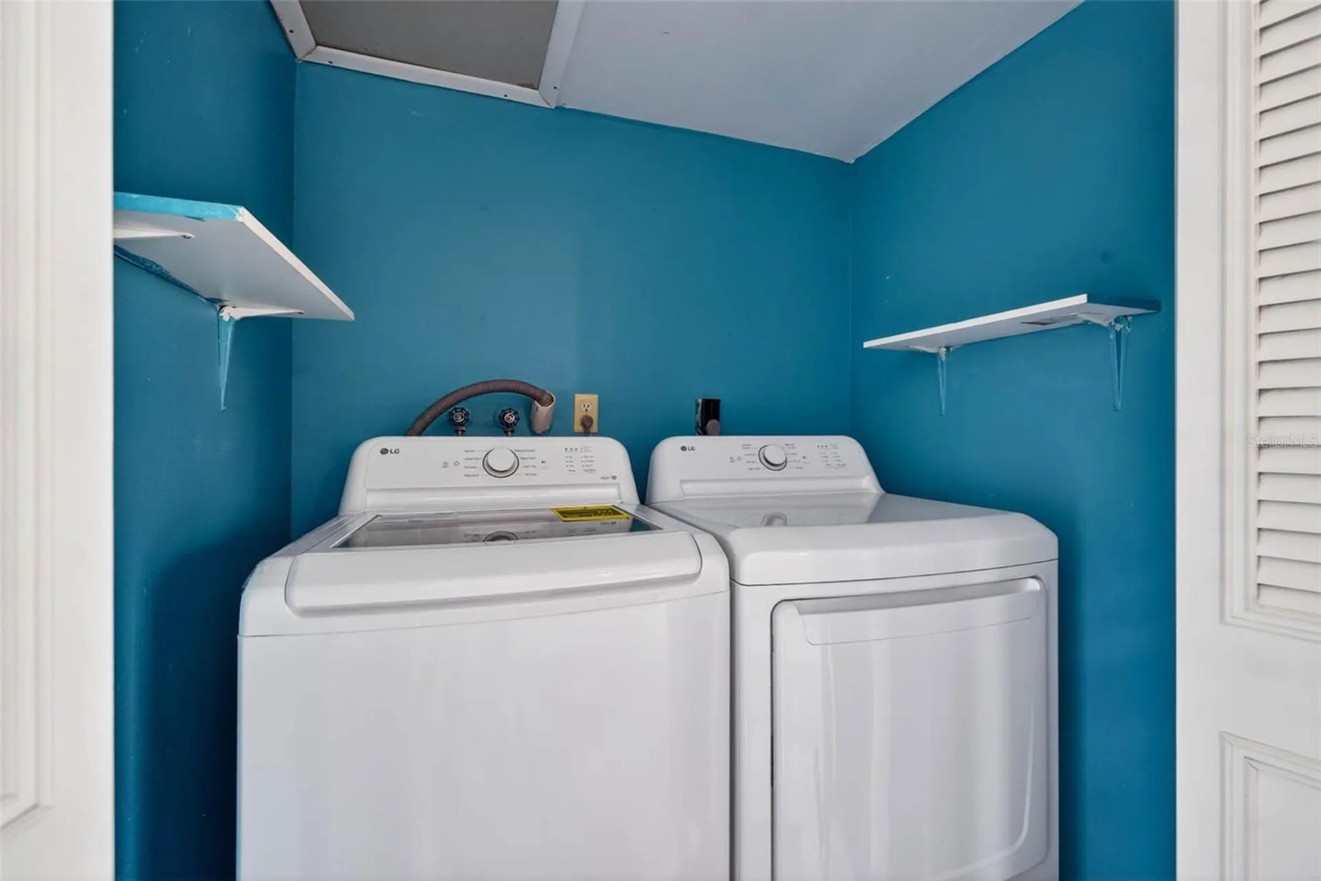 2943 Lichen Lane Clearwater FL 33760